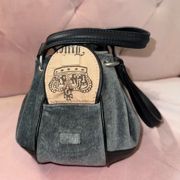 SOLD - Picture 11 of 13